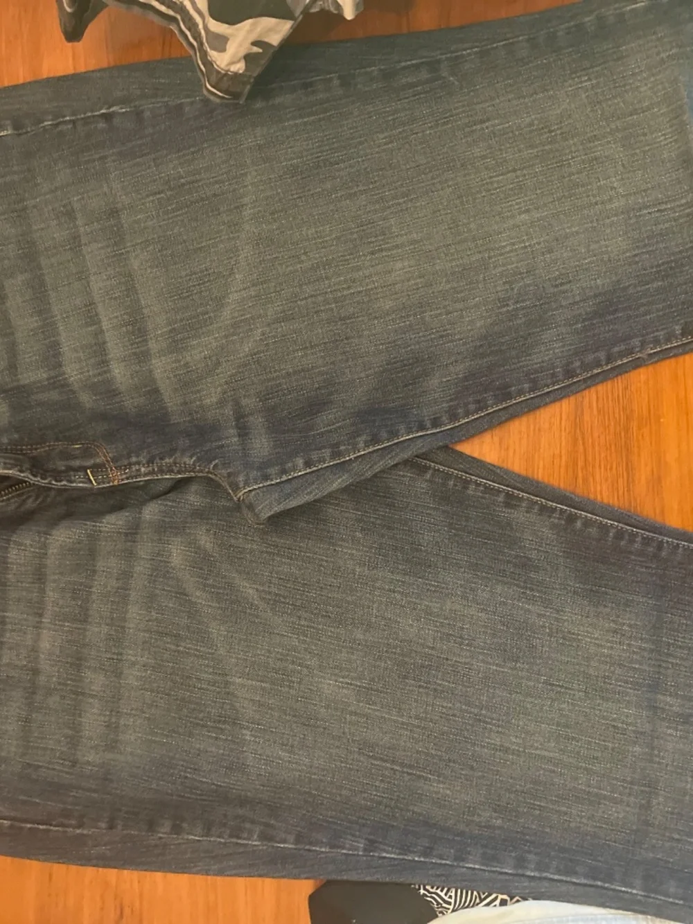 Women’s jeans (Closet clear out!)